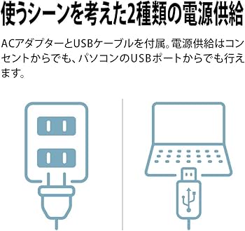 SHARP シャープPlasmacluster 加湿器 IB-HF6-P シャープのプラズマクラスターイオンで、乾燥に負けないツヤの